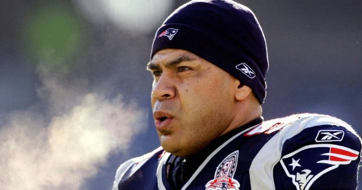 What to know about CTE, a brain disease linked to NFL