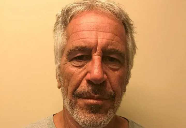 Gobierno de Trump busca revelar testimonios secretos del caso Epstein