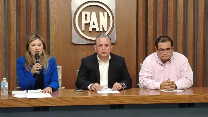 Urge reconstrucción en carretera Jiquilpan - Manzanillo señala alcalde de Marcos Castellanos