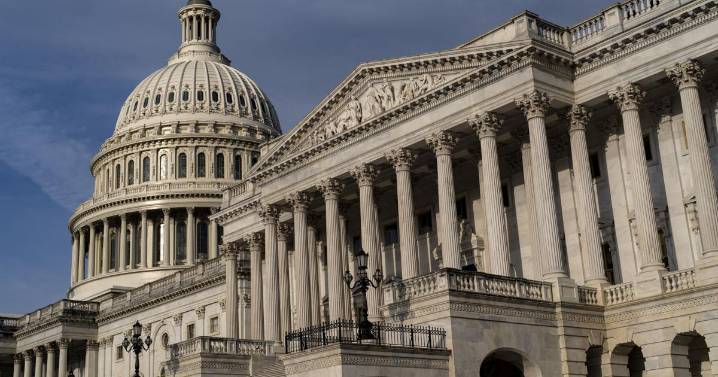 Colorado overtime tax law faces constitutional lawsuit