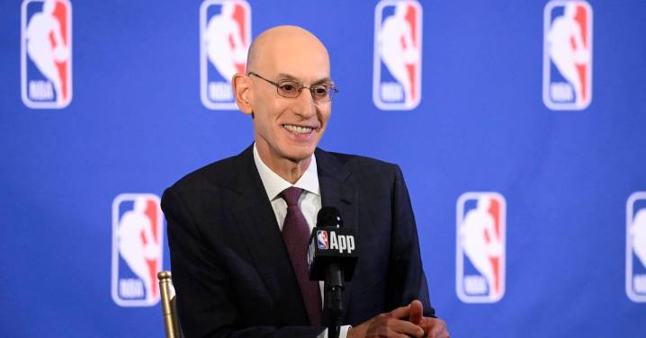 Fearing the Trail Blazers Moving is an Unhelpful Response