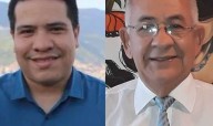 ¿Próximo gobernador, del Delta?, parece que sí