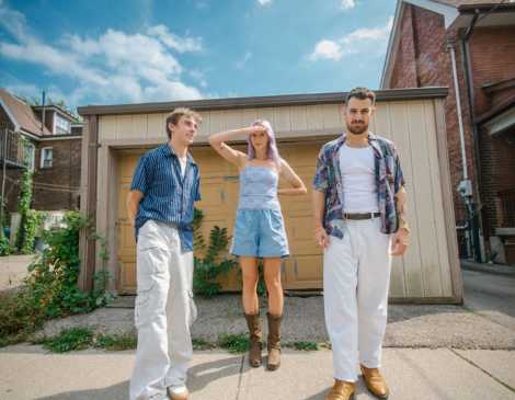 Things to Do This Weekend In Cleveland: July 31