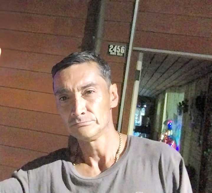 Familia y amigos denuncian que caso de desaparecido no figura en el registro oficial de la PDI