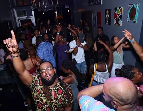 Re:Bar to Close After Six Years of Food, Music and Community in the Gateway District