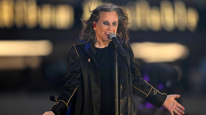 2025 celebrity deaths so far: See the list of those we've lost this year