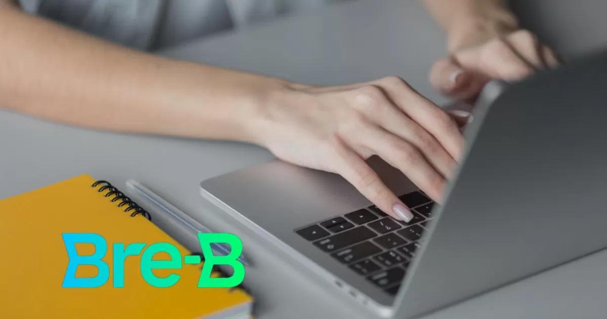 Cinco consejos para protegerse de estafas con las llaves de Bre
