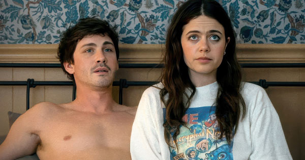 50 Best New Rom-Coms and Romance Movies