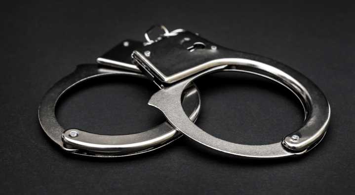 Woman Charged with Felony Child Abuse After Daughter Flees State