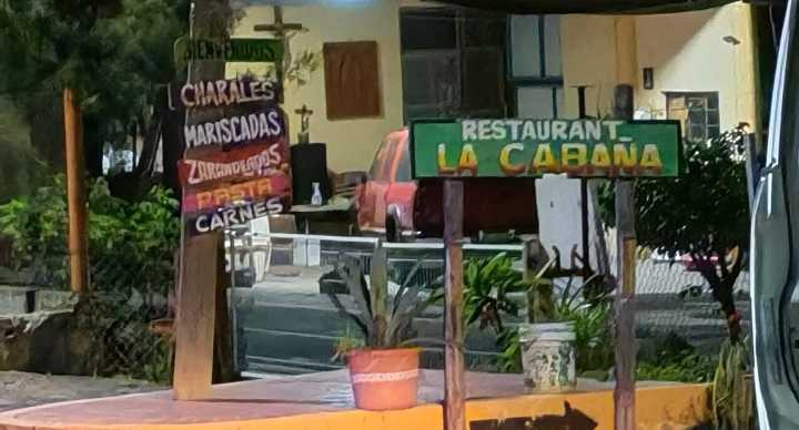 Atentan contra alcaldesa de Cuitzeo en Michoacán; queda herida tras balacera