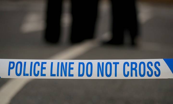 Teenage boy dies in lake in Sutton Park after large scale search