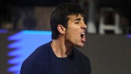 Se suman a Jarry y Tabilo: La gran noticia para Garin y Barrios