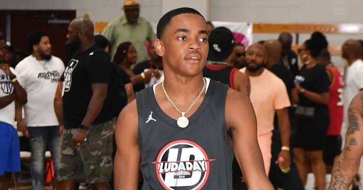 Open Thread: Basketball movie of the week: Amateur