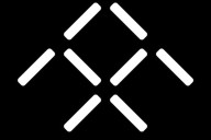 FFIE Stock Price Prediction: 2025, 2026, 2030