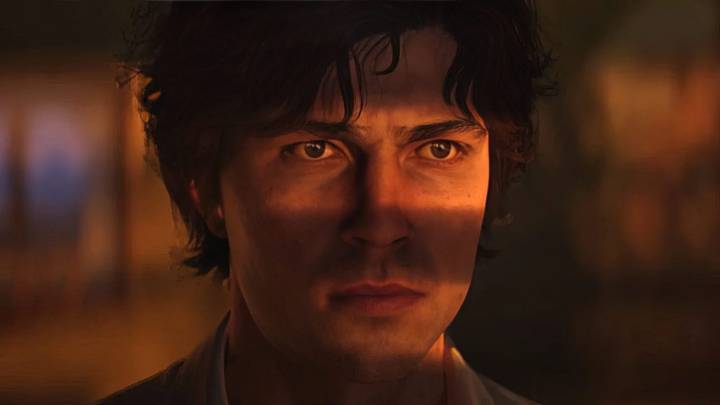 Mafia: The Old Country Launches into GeForce Now, Titan Quest II, Stormgate 1.0, and More Added to the Streaming Service