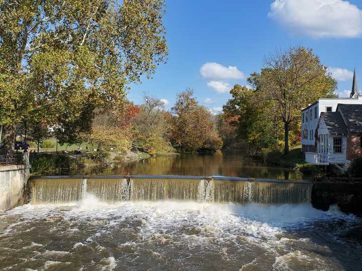 Family fun awaits at Salute to Summer in Veterans Legacy Woods: Valley Views