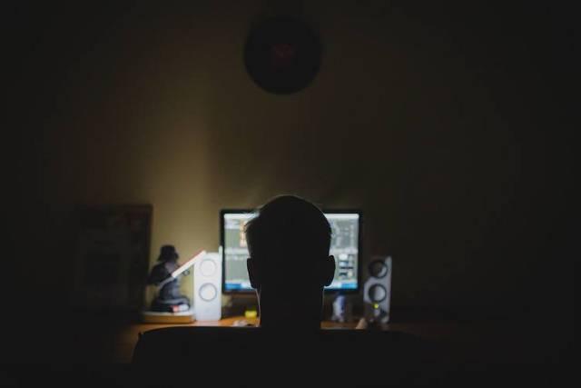 Foreigners granted bail in online fraud case