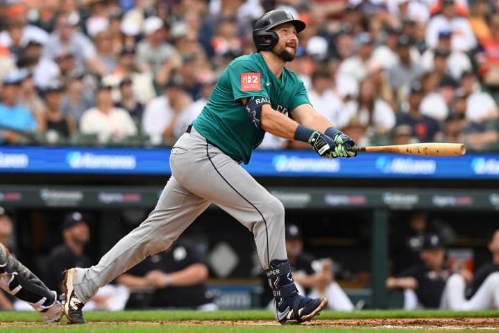 BetMGM bonus code POSTBET for $1,500 in bonus bets for the 2025 Home Run Derby