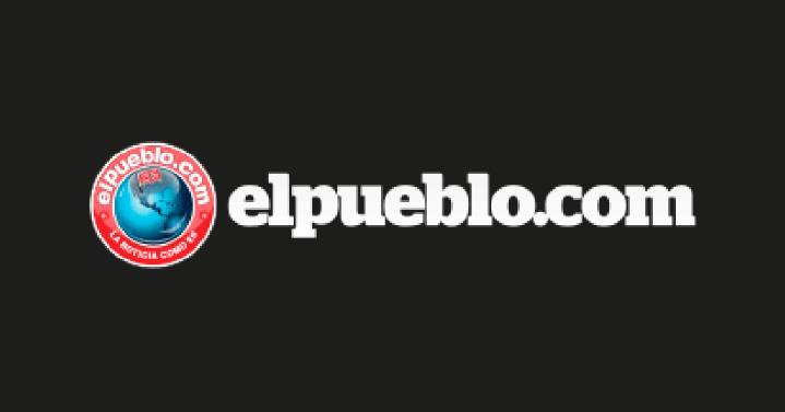 Senado rechaza plan de EE. UU. de intervenir en México para atacar cárteles