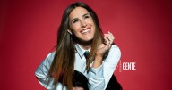 Soledad Pastorutti: entre su decisión de quedarse a vivir en Arequito y el sueño de sus hijas de ser artistas, a su candidato para ganar "La Voz Argentina"