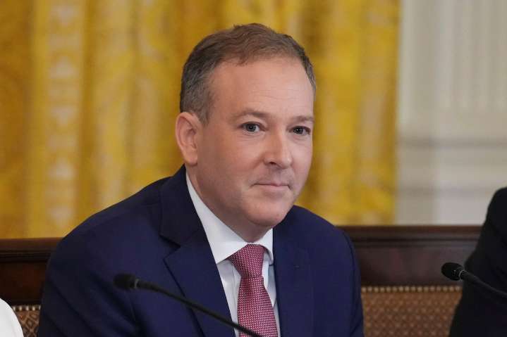 Trump’s EPA wants to rescind milestone ‘endangerment finding’ used to fight climate change