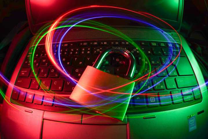 Palo Alto Networks Acquires CyberArk for $25 Billion to Lead AI
