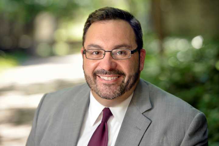 Fairmount Park Conservancy taps UPenn exec for top job