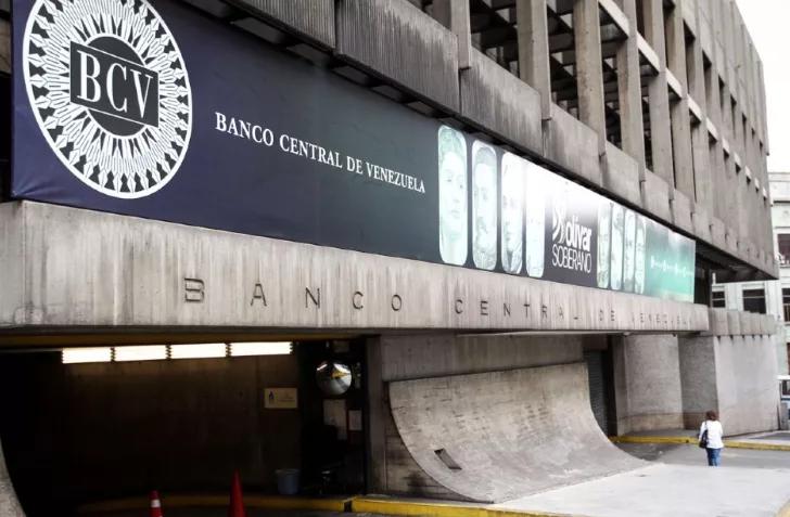 Gobierno prevé crecimiento económico del 9 % en cierre de 2025