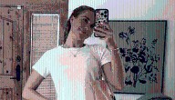 Who Is Emilie Kiser? 5 Things to Know About the Social Media Star