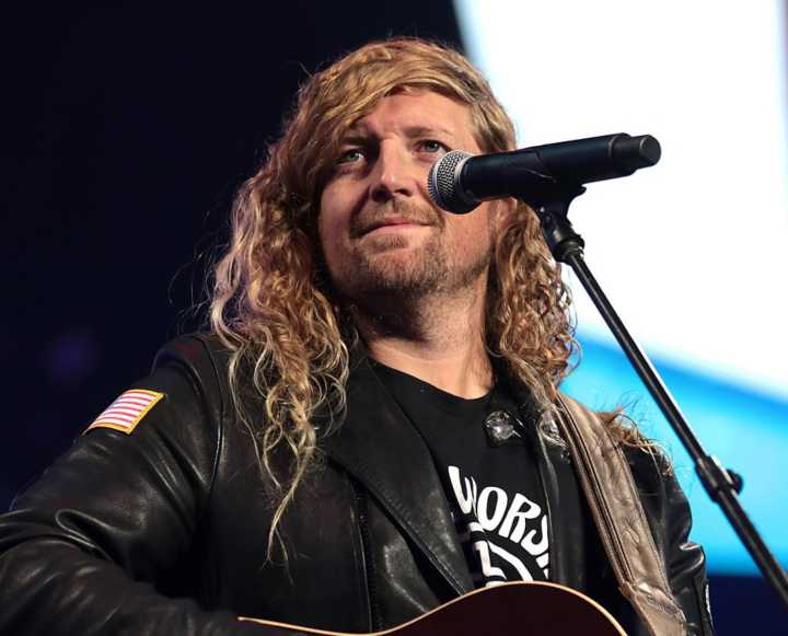 Winnipeg denies permit to Sean Feucht for revival meeting