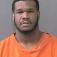 Jury to decide case of Frisco man accused of molesting Killeen girl