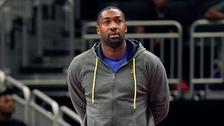 Gilbert Arenas arrest, explained: Why former NBA star faces charges related to illegal gambling ring