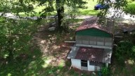 Alabama bunker investigation: Child sex ring discovered in Bibb County