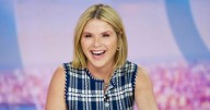 TODAY With Jenna & Friends Guest Co-Hosts: See The Full List