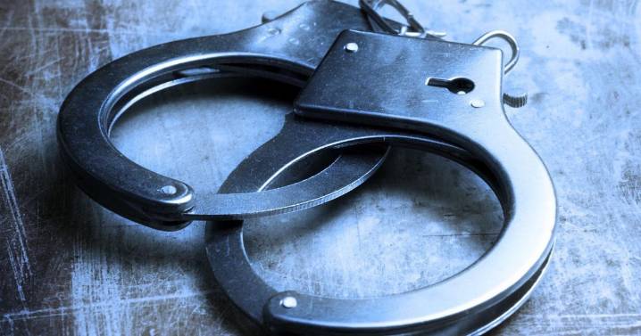 Man arrested in New Orleans shooting that closed North Claiborne Avenue identified