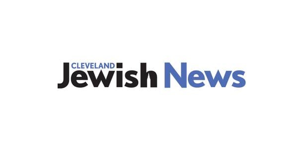 Trump admin reportedly freezes $200m in UCLA funding after Jew