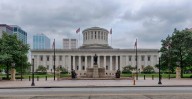 Ohio House votes to override one Governor DeWine veto on school levies
