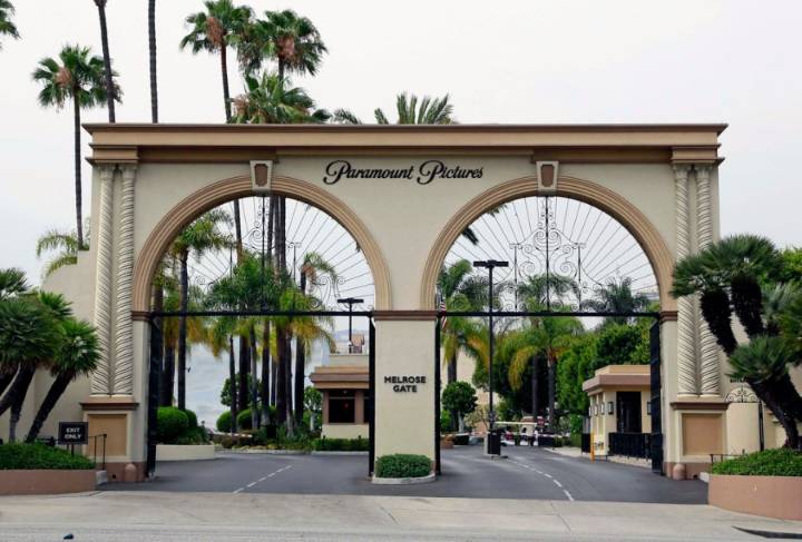 FCC approves Paramount's $8 billion deal with Skydance, capping months of turmoil