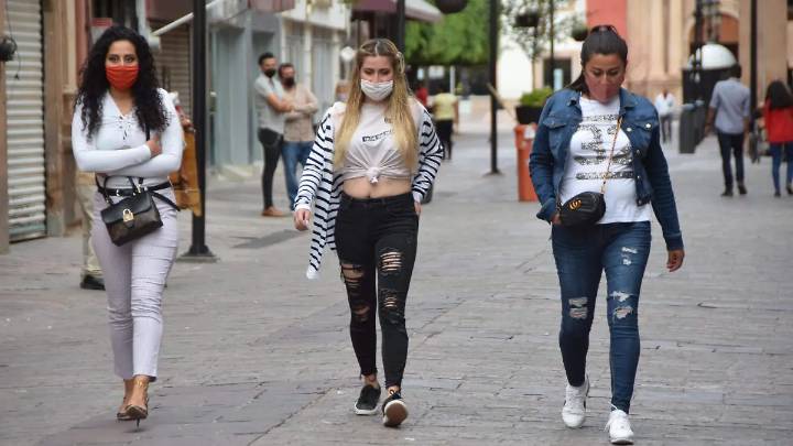 550 mujeres leonesas han sido víctimas de violencia sexual; 65% fue infligida por su pareja
