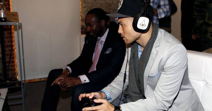 Atlantic City Boys & Girls Club teens to vie for DJ internship