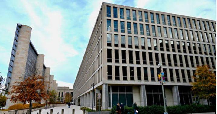 Over $66 million released to Colorado Dept. of Education