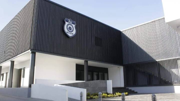 ¿Fuiste víctima de un delito? Haz tu denuncia digital en la Fiscalía de Morelos