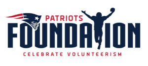 NFLPA under fire for money mismanagement