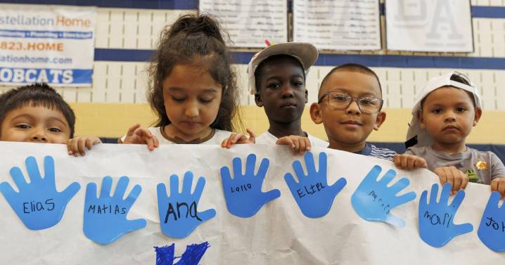Administration to release billions in withheld school grants