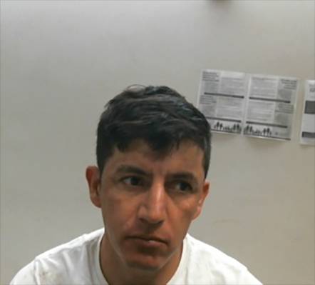 Honduran fugitive wanted for femicide deported from Philadelphia after illegal reentry