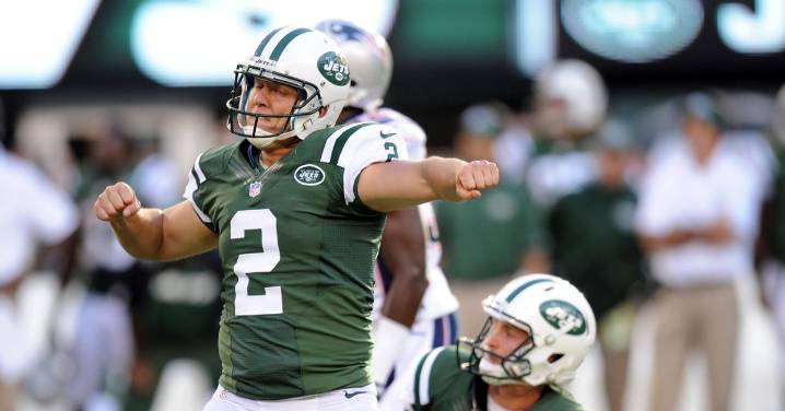 New York Jets Flight Connections 07/30/25