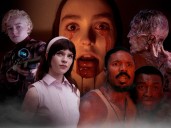 Best Horror Movies Of 2025 (So Far)