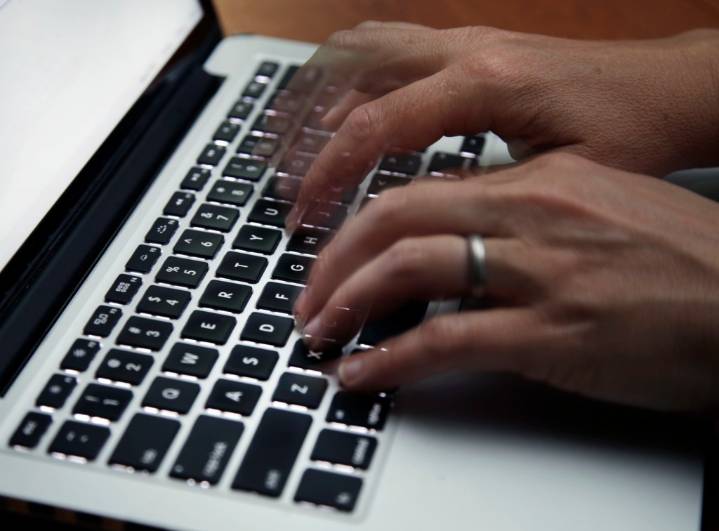 How to clean your keyboard earphones and more