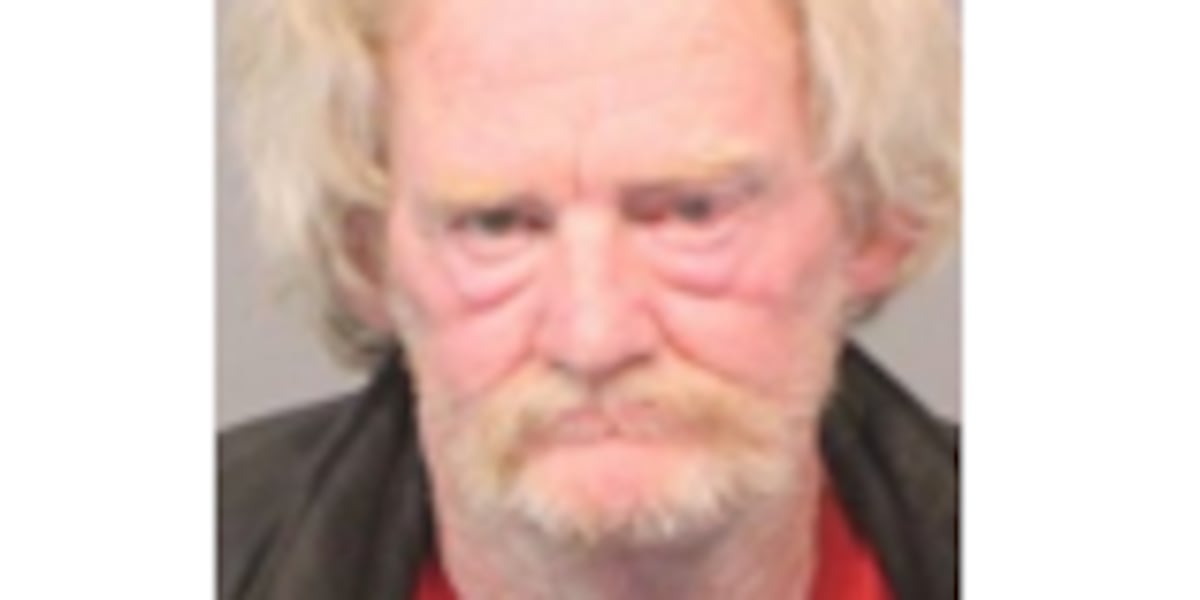 Sparks man sentenced to 25 years on drug charges
