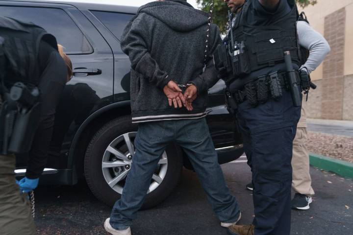Deportaciones masivas en EE.UU.: expertos advierten consecuencias en la economía